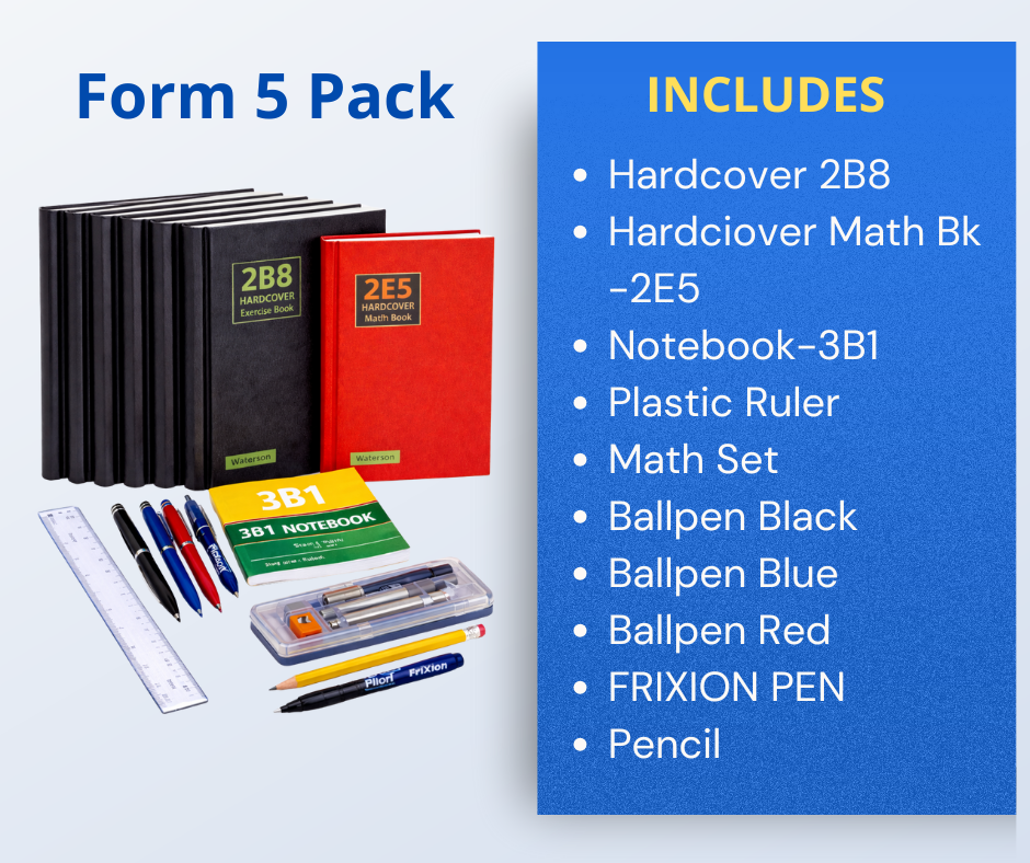Form5-Pack
