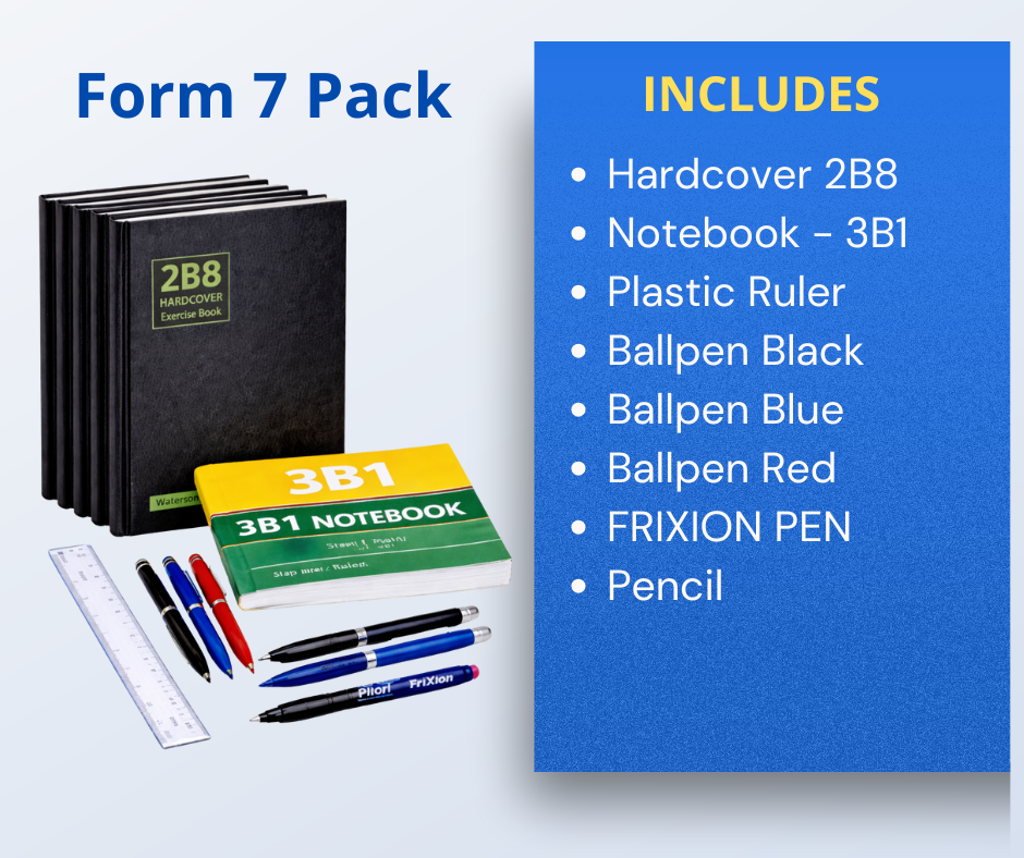 Form7-Pack